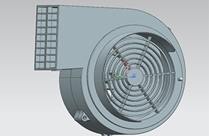 DB1340-2.jpg